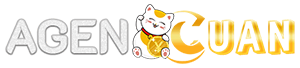 AGENCUAN